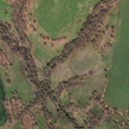 Satellite imagery of Dermendzhiyte, BG
