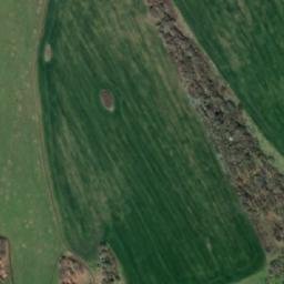 Satellite imagery of Dermendzhiyte, BG