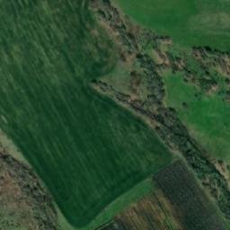 Satellite imagery of Dermendzhiyte, BG