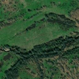 Satellite imagery of Asarlaka, BG