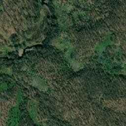 Satellite imagery of Asarlaka, BG