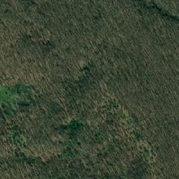 Satellite imagery of Asarlaka, BG