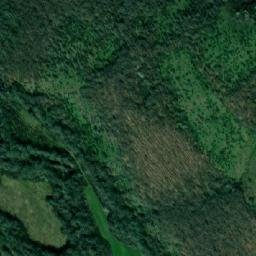 Satellite imagery of Kanara, BG