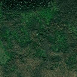 Satellite imagery of Kanara, BG