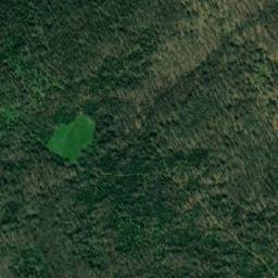 Satellite imagery of Kanara, BG