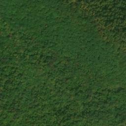 Satellite imagery of Patterson Ridge, US