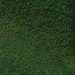 Satellite imagery of Patterson Ridge, US