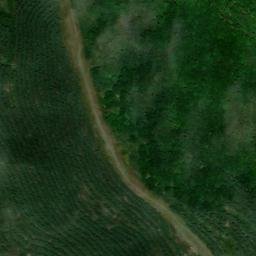 Satellite imagery of Sierra de San Antonio, ES