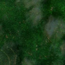 Satellite imagery of Sierra de San Antonio, ES