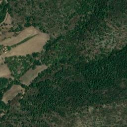 Satellite imagery of Castell d'en Bufalaranya, ES