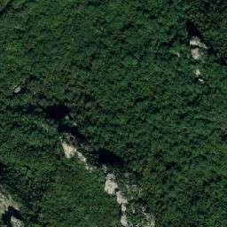 Satellite imagery of Kukaljica, ME