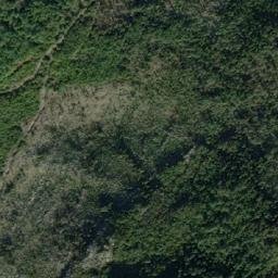 Satellite imagery of Maja e Korës, AL