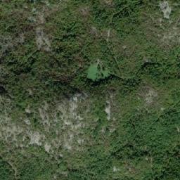 Satellite imagery of Maja e Korës, AL