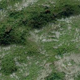 Satellite imagery of Qafa e Stolit, AL