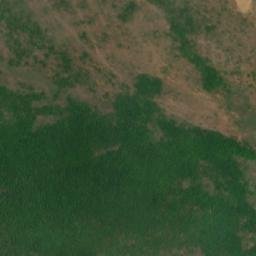 Satellite imagery of Qafa e Gashit, AL