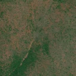 Satellite imagery of Maja e Dobrejt, AL