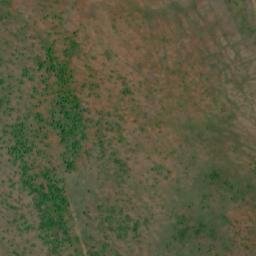 Satellite imagery of Maja e Dobrejt, AL