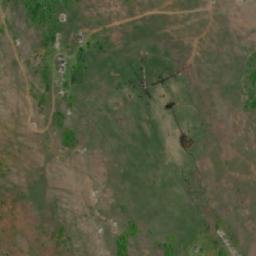 Satellite imagery of Maja e Dobrejt, AL