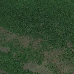 Satellite imagery of Maja e Fushajve, AL