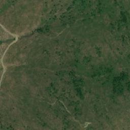 Satellite imagery of Maja e Ballishtës, AL