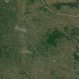Satellite imagery of Maja e Ballishtës, AL