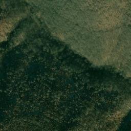 Satellite imagery of Orlovac, XK