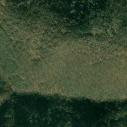 Satellite imagery of Orlovac, XK