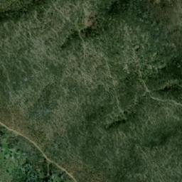 Satellite imagery of Ostrovica, RS