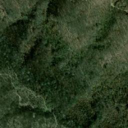 Satellite imagery of Ostrovica, RS