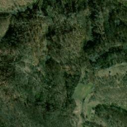 Satellite imagery of Kuciert, RS
