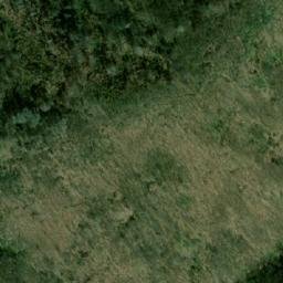 Satellite imagery of Kuciert, RS