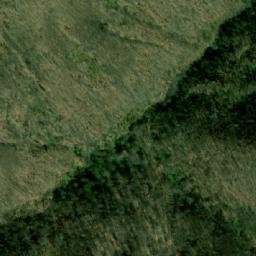 Satellite imagery of Kuciert, RS