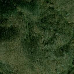 Satellite imagery of Reth, RS