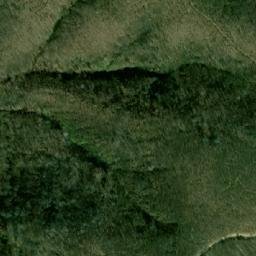 Satellite imagery of Reth, RS