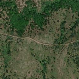 Satellite imagery of Balavan, MK