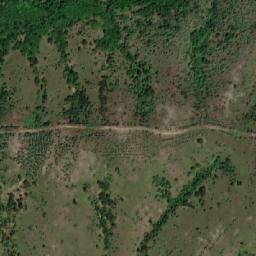 Satellite imagery of Balavan, MK