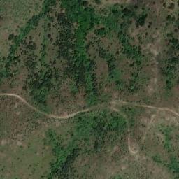 Satellite imagery of Balavan, MK