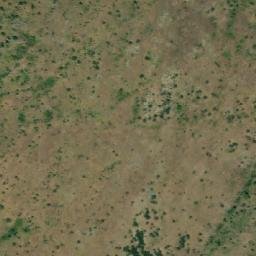 Satellite imagery of Kaluǵerica, MK