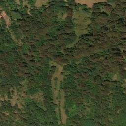 Satellite imagery of Preslop, MK