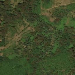 Satellite imagery of Preslop, MK