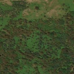 Satellite imagery of Preslop, MK