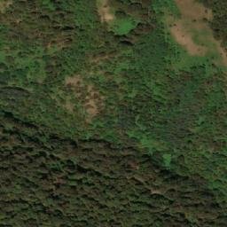 Satellite imagery of Opasenica, MK