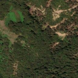 Satellite imagery of Opasenica, MK