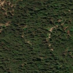 Satellite imagery of Opasenica, MK