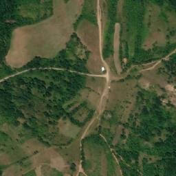 Satellite imagery of Jagnilište, MK