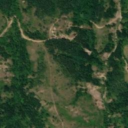 Satellite imagery of Jagnilište, MK