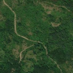 Satellite imagery of Kopriva, BG