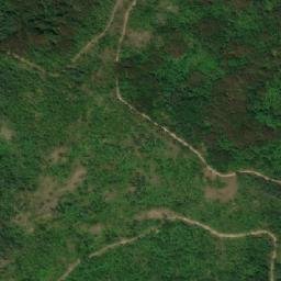 Satellite imagery of Kopriva, BG