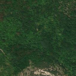 Satellite imagery of Kopriva, BG