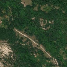 Satellite imagery of Vladklage, BG